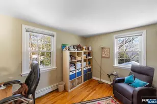 53 Downey Dr, Tenafly, NJ 07670 - Photo 31