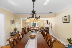 53 Downey Dr, Tenafly, NJ 07670 - Photo 19