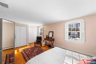 53 Downey Dr, Tenafly, NJ 07670 - Photo 27