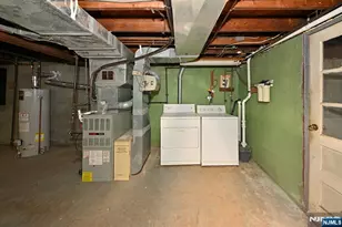 84 Maplewood Ave, Hillsdale, NJ 07642 - Photo 21