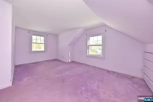 84 Maplewood Ave, Hillsdale, NJ 07642 - Photo 19