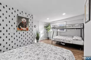 9 51st St, Bayonne, NJ 07002 - Photo 5