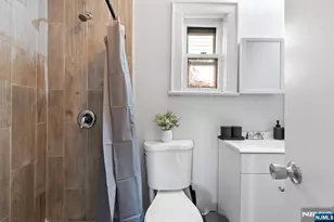 9 51st St, Bayonne, NJ 07002 - Photo 13