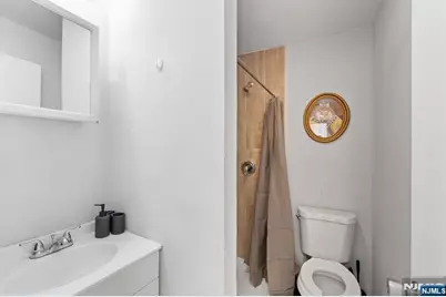 9 51st Street, Bayonne, NJ 07002 - Photo 15