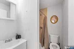 9 51st St, Bayonne, NJ 07002 - Photo 15