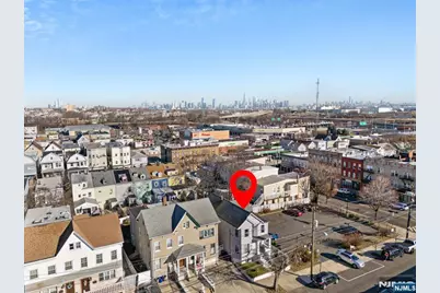 9 51st Street, Bayonne, NJ 07002 - Photo 21