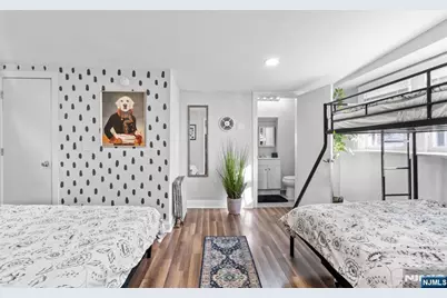 9 51st Street, Bayonne, NJ 07002 - Photo 7