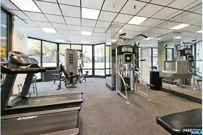 245 Prospect Avenue 14D #14D, Hackensack, NJ 07601 - Photo 45