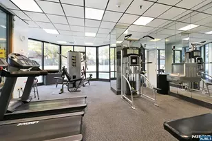 245 Prospect Ave 14D, Hackensack, NJ 07601 - Photo 45