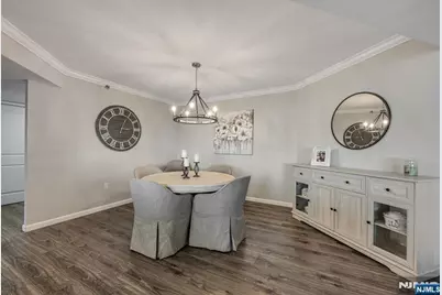 245 Prospect Avenue 14D #14D, Hackensack, NJ 07601 - Photo 17