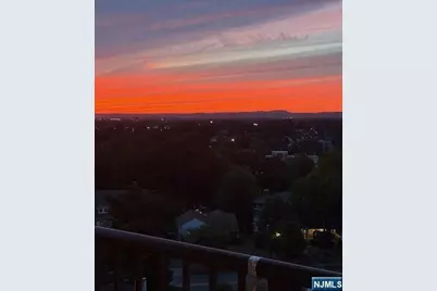 245 Prospect Avenue 14D #14D, Hackensack, NJ 07601 - Photo 49