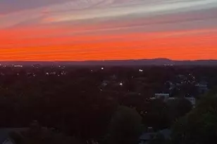 245 Prospect Ave 14D, Hackensack, NJ 07601 - Photo 49