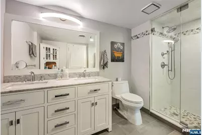 245 Prospect Avenue 14D #14D, Hackensack, NJ 07601 - Photo 27