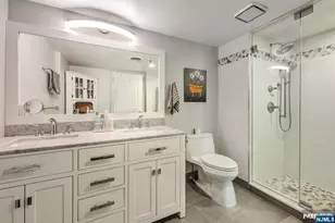 245 Prospect Ave 14D, Hackensack, NJ 07601 - Photo 27