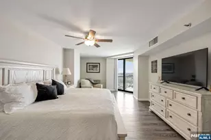 245 Prospect Ave 14D, Hackensack, NJ 07601 - Photo 23