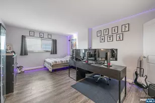 245 Prospect Ave 14D, Hackensack, NJ 07601 - Photo 29