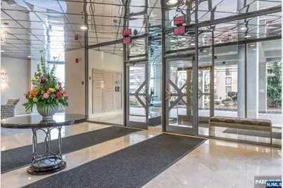 245 Prospect Avenue 14D #14D, Hackensack, NJ 07601 - Photo 37