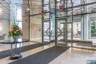 245 Prospect Ave 14D, Hackensack, NJ 07601 - Photo 37