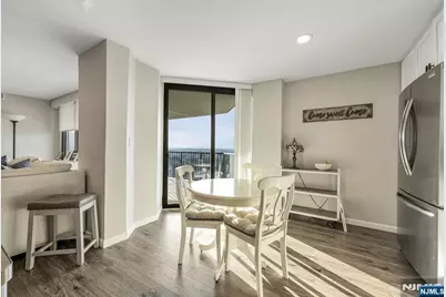 245 Prospect Avenue 14D #14D, Hackensack, NJ 07601 - Photo 21