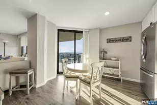 245 Prospect Ave 14D, Hackensack, NJ 07601 - Photo 21