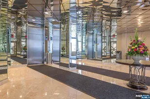 245 Prospect Ave 14D, Hackensack, NJ 07601 - Photo 39