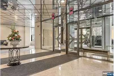 245 Prospect Avenue 14D #14D, Hackensack, NJ 07601 - Photo 35