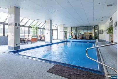 245 Prospect Avenue 14D #14D, Hackensack, NJ 07601 - Photo 43