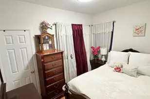 54 College Pl, Ridgefield Park, NJ 07660 - Photo 7