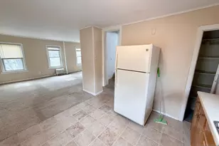 54 College Pl, Ridgefield Park, NJ 07660 - Photo 11