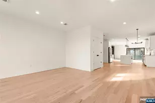 230 8th Street A, Palisades Park, NJ 07650 - Photo 9