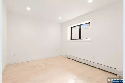 230 8th Street A #A, Palisades Park, NJ 07650 - Photo 23