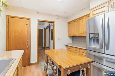 350 Greylock Parkway, Belleville, NJ 07109 - Photo 11