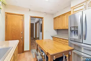 350 Greylock Pkwy, Belleville, NJ 07109 - Photo 11