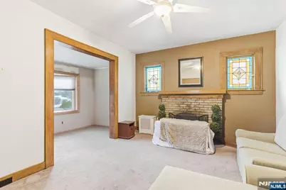 350 Greylock Parkway, Belleville, NJ 07109 - Photo 5