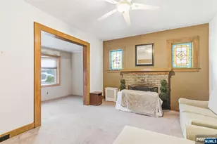 350 Greylock Pkwy, Belleville, NJ 07109 - Photo 5