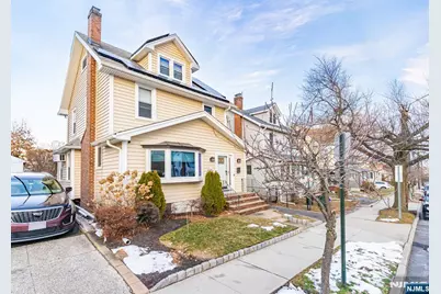 350 Greylock Parkway, Belleville, NJ 07109 - Photo 3