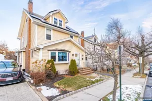 350 Greylock Pkwy, Belleville, NJ 07109 - Photo 3