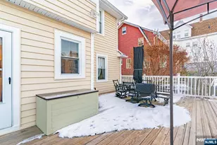 350 Greylock Pkwy, Belleville, NJ 07109 - Photo 23