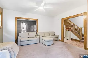 350 Greylock Pkwy, Belleville, NJ 07109 - Photo 7