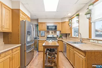 350 Greylock Parkway, Belleville, NJ 07109 - Photo 9