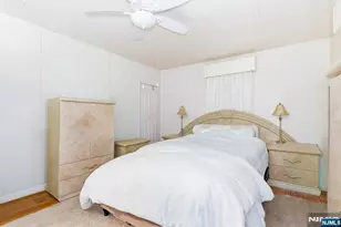 350 Greylock Pkwy, Belleville, NJ 07109 - Photo 15