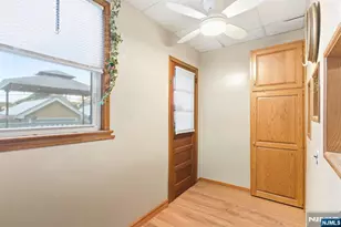 350 Greylock Pkwy, Belleville, NJ 07109 - Photo 13