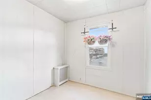 350 Greylock Pkwy, Belleville, NJ 07109 - Photo 19