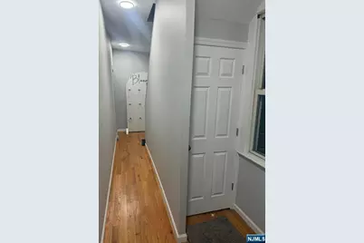 586 11th Street, Newark, NJ 07107 - Photo 23
