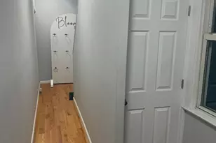 586 11th St, Newark, NJ 07107 - Photo 23