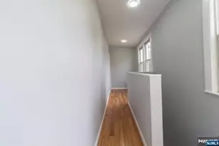 586 11th St, Newark, NJ 07107 - Photo 11