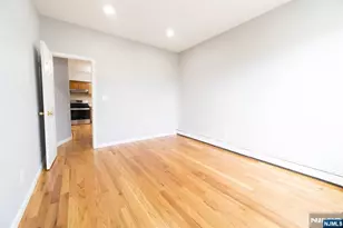 586 11th St, Newark, NJ 07107 - Photo 19