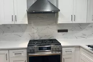 586 11th St, Newark, NJ 07107 - Photo 29