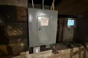 586 11th St, Newark, NJ 07107 - Photo 39