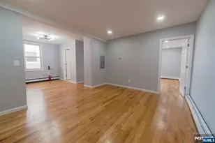 586 11th St, Newark, NJ 07107 - Photo 17